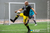 <a href="https://st.getinfootball.com/albums/1082737/64bf9d3a71c3e_1920.jpg" target="_blank">Завантажити оригінал</a>