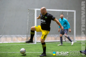 <a href="https://st.getinfootball.com/albums/1082737/64bf9d3b947bf_1920.jpg" target="_blank">Завантажити оригінал</a>