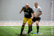 <a href="https://st.getinfootball.com/albums/1082737/64bf9d3d136d4_1920.jpg" target="_blank">Завантажити оригінал</a>