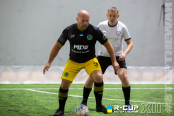 <a href="https://st.getinfootball.com/albums/1082737/64bf9d3e1ef4b_1920.jpg" target="_blank">Завантажити оригінал</a>