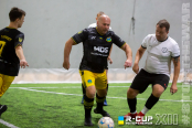 <a href="https://st.getinfootball.com/albums/1082737/64bf9d3f69938_1920.jpg" target="_blank">Завантажити оригінал</a>