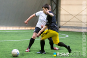 <a href="https://st.getinfootball.com/albums/1082737/64bf9d40d7eed_1920.jpg" target="_blank">Завантажити оригінал</a>