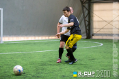 <a href="https://st.getinfootball.com/albums/1082737/64bf9d4209ec9_1920.jpg" target="_blank">Завантажити оригінал</a>