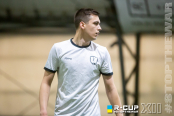 <a href="https://st.getinfootball.com/albums/1082737/64bf9d435588d_1920.jpg" target="_blank">Завантажити оригінал</a>