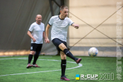 <a href="https://st.getinfootball.com/albums/1082737/64bf9d449cabe_1920.jpg" target="_blank">Завантажити оригінал</a>