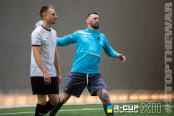 <a href="https://st.getinfootball.com/albums/1082737/64bf9d45e59a1_1920.jpg" target="_blank">Завантажити оригінал</a>