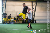 <a href="https://st.getinfootball.com/albums/1082737/64bf9d470abf9_1920.jpg" target="_blank">Завантажити оригінал</a>