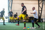 <a href="https://st.getinfootball.com/albums/1082737/64bf9d484e3ad_1920.jpg" target="_blank">Завантажити оригінал</a>
