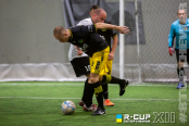 <a href="https://st.getinfootball.com/albums/1082737/64bf9d49636cb_1920.jpg" target="_blank">Завантажити оригінал</a>