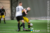 <a href="https://st.getinfootball.com/albums/1082737/64bf9d4a8d8a3_1920.jpg" target="_blank">Завантажити оригінал</a>