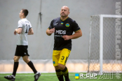 <a href="https://st.getinfootball.com/albums/1082737/64bf9d4bf27d2_1920.jpg" target="_blank">Завантажити оригінал</a>