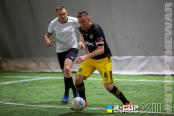 <a href="https://st.getinfootball.com/albums/1082737/64bf9d4d2669a_1920.jpg" target="_blank">Завантажити оригінал</a>