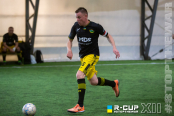 <a href="https://st.getinfootball.com/albums/1082737/64bf9d4e4cf4f_1920.jpg" target="_blank">Завантажити оригінал</a>