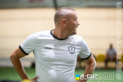 <a href="https://st.getinfootball.com/albums/1082737/64bf9d4f894c7_1920.jpg" target="_blank">Завантажити оригінал</a>