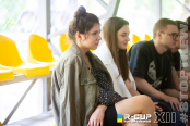 <a href="https://st.getinfootball.com/albums/1082737/64bf9d509d0b4_1920.jpg" target="_blank">Завантажити оригінал</a>