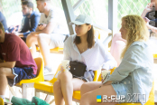 <a href="https://st.getinfootball.com/albums/1082737/64bf9d51e2172_1920.jpg" target="_blank">Завантажити оригінал</a>
