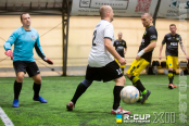 <a href="https://st.getinfootball.com/albums/1082737/64bf9d52f18ad_1920.jpg" target="_blank">Завантажити оригінал</a>