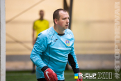 <a href="https://st.getinfootball.com/albums/1082737/64bf9d543b9da_1920.jpg" target="_blank">Завантажити оригінал</a>