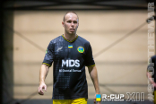 <a href="https://st.getinfootball.com/albums/1082737/64bf9d5579dad_1920.jpg" target="_blank">Завантажити оригінал</a>
