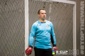 <a href="https://st.getinfootball.com/albums/1082737/64bf9d569562f_1920.jpg" target="_blank">Завантажити оригінал</a>