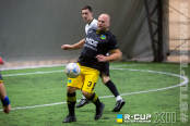 <a href="https://st.getinfootball.com/albums/1082737/64bf9d57eb573_1920.jpg" target="_blank">Завантажити оригінал</a>