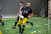 <a href="https://st.getinfootball.com/albums/1082737/64bf9d58ea11b_1920.jpg" target="_blank">Завантажити оригінал</a>