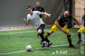 <a href="https://st.getinfootball.com/albums/1082737/64bf9d59f2aa0_1920.jpg" target="_blank">Завантажити оригінал</a>