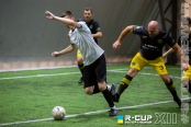 <a href="https://st.getinfootball.com/albums/1082737/64bf9d5b35ba8_1920.jpg" target="_blank">Завантажити оригінал</a>