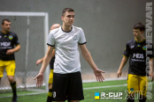 <a href="https://st.getinfootball.com/albums/1082737/64bf9d5c3aec9_1920.jpg" target="_blank">Завантажити оригінал</a>