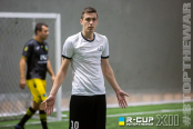 <a href="https://st.getinfootball.com/albums/1082737/64bf9d5d66ffa_1920.jpg" target="_blank">Завантажити оригінал</a>