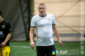 <a href="https://st.getinfootball.com/albums/1082737/64bf9d5ea1254_1920.jpg" target="_blank">Завантажити оригінал</a>