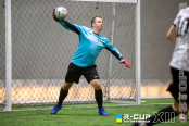 <a href="https://st.getinfootball.com/albums/1082737/64bf9d6055183_1920.jpg" target="_blank">Завантажити оригінал</a>