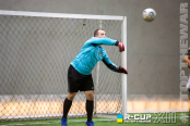 <a href="https://st.getinfootball.com/albums/1082737/64bf9d6181352_1920.jpg" target="_blank">Завантажити оригінал</a>