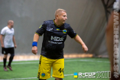 <a href="https://st.getinfootball.com/albums/1082737/64bf9d62d73fc_1920.jpg" target="_blank">Завантажити оригінал</a>
