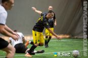 <a href="https://st.getinfootball.com/albums/1082737/64bf9d640e911_1920.jpg" target="_blank">Завантажити оригінал</a>