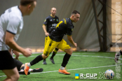 <a href="https://st.getinfootball.com/albums/1082737/64bf9d66888e9_1920.jpg" target="_blank">Завантажити оригінал</a>