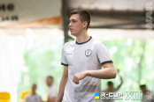<a href="https://st.getinfootball.com/albums/1082737/64bf9d6b9fa03_1920.jpg" target="_blank">Завантажити оригінал</a>
