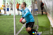<a href="https://st.getinfootball.com/albums/1082737/64bf9d7130366_1920.jpg" target="_blank">Завантажити оригінал</a>