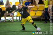 <a href="https://st.getinfootball.com/albums/1082737/64bf9d774a5c9_1920.jpg" target="_blank">Завантажити оригінал</a>