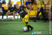 <a href="https://st.getinfootball.com/albums/1082737/64bf9d7e1152f_1920.jpg" target="_blank">Завантажити оригінал</a>