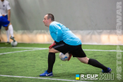 <a href="https://st.getinfootball.com/albums/1082737/64bf9d8743216_1920.jpg" target="_blank">Завантажити оригінал</a>