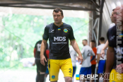 <a href="https://st.getinfootball.com/albums/1082737/64bf9d90c28a0_1920.jpg" target="_blank">Завантажити оригінал</a>