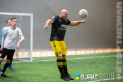 <a href="https://st.getinfootball.com/albums/1082737/64bf9d9aa560e_1920.jpg" target="_blank">Завантажити оригінал</a>