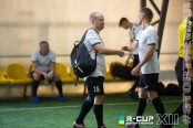<a href="https://st.getinfootball.com/albums/1082737/64bf9d9d2f4f0_1920.jpg" target="_blank">Завантажити оригінал</a>