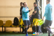 <a href="https://st.getinfootball.com/albums/1082737/64bf9d9e4f773_1920.jpg" target="_blank">Завантажити оригінал</a>