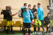 <a href="https://st.getinfootball.com/albums/1082737/64bf9d9f911e2_1920.jpg" target="_blank">Завантажити оригінал</a>