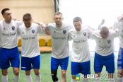 <a href="https://st.getinfootball.com/albums/1082738/64bfa04aa5c12_1920.jpg" target="_blank">Завантажити оригінал</a>