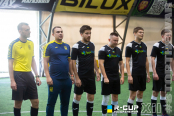 <a href="https://st.getinfootball.com/albums/1082738/64bfa04daed27_1920.jpg" target="_blank">Завантажити оригінал</a>