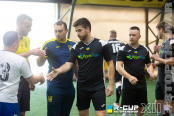 <a href="https://st.getinfootball.com/albums/1082738/64bfa05023a42_1920.jpg" target="_blank">Завантажити оригінал</a>