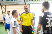 <a href="https://st.getinfootball.com/albums/1082738/64bfa052af2d8_1920.jpg" target="_blank">Завантажити оригінал</a>